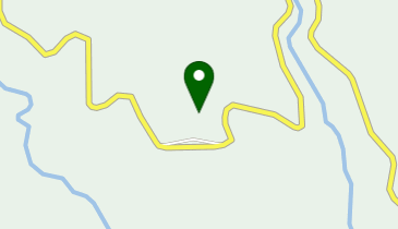 高森自然学校の地図画像