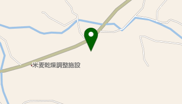 さとう瑠璃美術館の地図画像