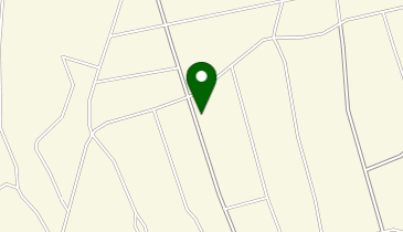 喜界地下ダムの地図画像