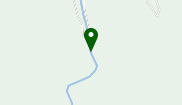 大和ダムの地図画像