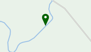 徳之島ダムの地図画像