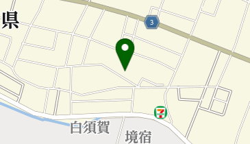 ナチュリカ湖西療術院の地図画像