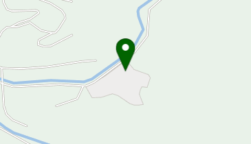 飛龍窯工房の地図画像