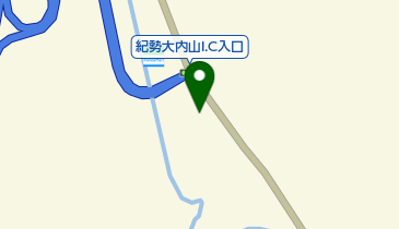 つりエサ市場 本店の地図画像