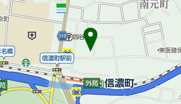 東京都新宿区信濃町のグルメ お酒 2ページ目 一覧 Navitime