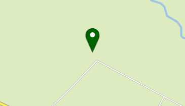 立川市八ヶ岳山荘の地図画像