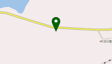 三月の羊の地図画像