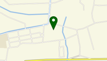 Ryan's English School(ライアンズ イングリッシュ スクール)の地図画像