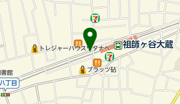 昨年話題になった人気パン 黒にゃんこ が今年も登場 Hokuoの全店で発売中だニャ Cat Press キャットプレス