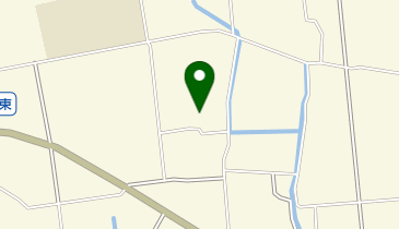 SAGA FUTSAL CLUB(サガ フットサル クラブ)の地図画像