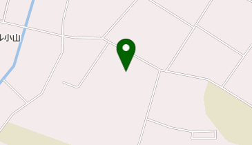 F.THREE FUTSAL CLUB(エフスリーフットサルクラブ) 小山店の地図画像