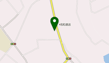 たまご屋工房 風見鶏の地図画像