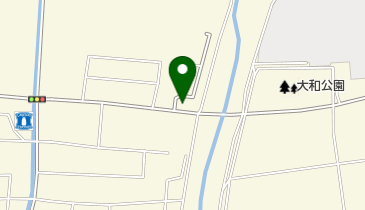 GELATERIA(ジェラッテリア) らぐるぽの地図画像