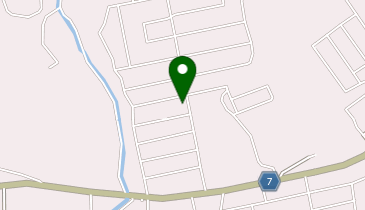 朝比奈そろばんサンポート教室の地図画像