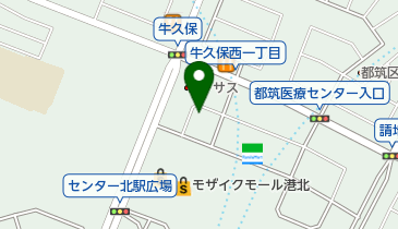 神奈川県横浜市都筑区中川中央のてんぷら一覧 Navitime 神奈川県横浜市都筑区中川中央のてんぷら一覧 Navitime