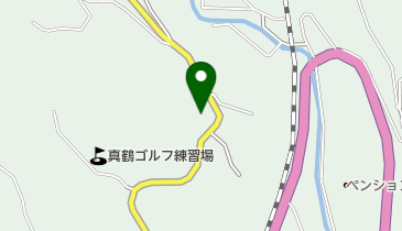 介護付有料老人ホーム すこや家・真鶴の地図画像