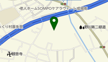 介護老人保健施設 うなね杏霞苑 世田谷区 介護サービス 施設 157 0068 の地図 アクセス 地点情報 Navitime 介護老人保健施設 うなね杏霞苑 世田谷区 介護サービス 施設 157 0068 の地図 アクセス 地点情報 Navitime