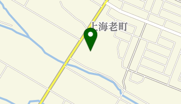 haru(ハル) いちご農園の地図画像