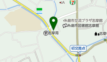 Petani coffee(ペタニ コーヒー)の地図画像