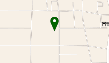 杉山いちご園の地図画像