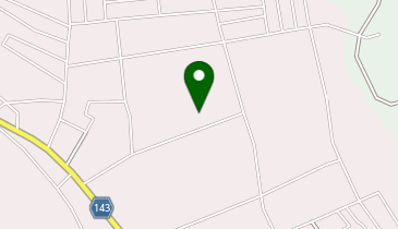 あずみ苑 高見原の地図画像