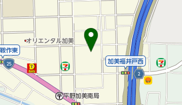 大阪府大阪市平野区の介護サービス 施設一覧 Navitime