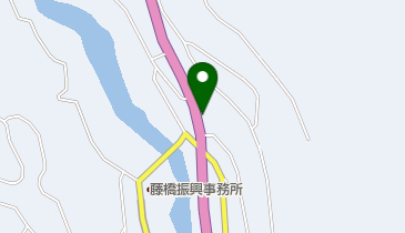 cafe notari(カフェ ノタリ)の地図画像