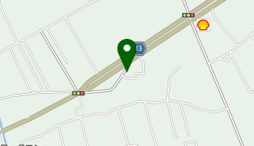 Caresthe99(カー エステキューキュー)の地図画像