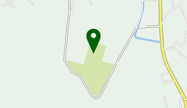 徳森公園 多目的グラウンドの地図画像