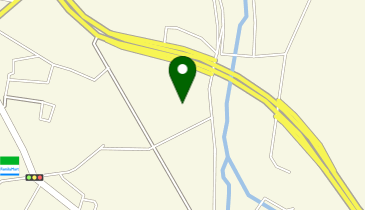 パチンコ&スロット123 阪南店の地図画像