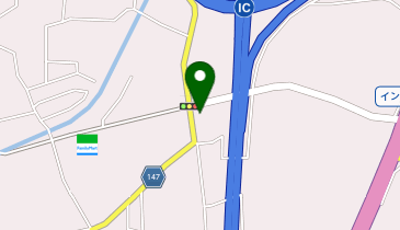 パチンコ&スロット123 和歌山インター店の地図画像