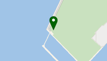 株式会社 尼漁開発 武庫川渡船の地図画像