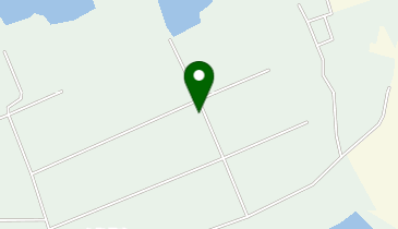 貝塚・清児の里 たなかの苺の地図画像