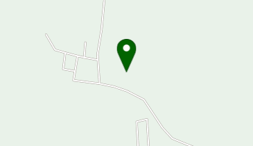 あだみね高原ファームの地図画像