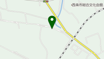 大阪屋 本社工場・直販店の地図画像