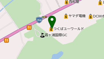 SPOLE CLIMBING GYM(スポーレ クライミング ジム)の地図画像