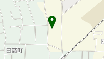 Climbing gym wallstreet(クライミングジム ウォールストリート)の地図画像