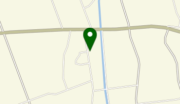 クライミングジム FCSウォールの地図画像