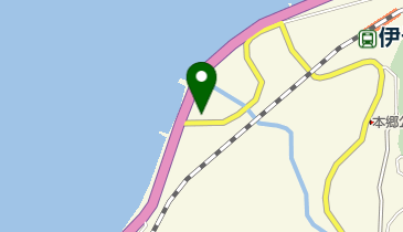 LedruRollin378(ルドリュロランサンナナハチ)の地図画像