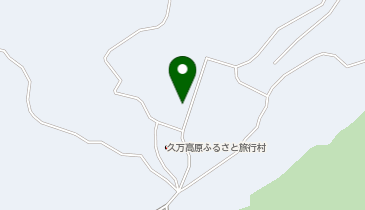 和蔵 一畳庵の地図画像