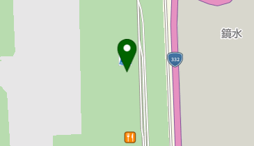 Air Bic Camera 那覇空港店の地図画像