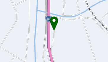 八幡平SS/(株)アニモの地図画像