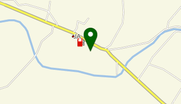 五色丘SS/日の出の地図画像