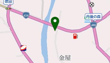 和歌山県有田郡有田川町のJA-SS一覧 - NAVITIME