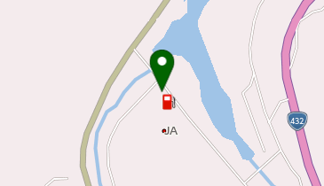 広瀬SS/全農エネルギー(株)の地図画像