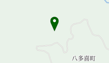 川下SS/愛媛たいきの地図画像