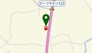 JASS-PORT大宮/常陸の地図画像