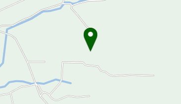 里美SS/常陸の地図画像