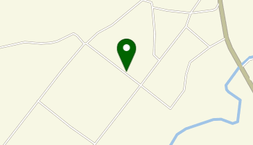 西部SS/ごとうの地図画像