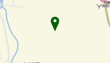 有川SS/ごとうの地図画像